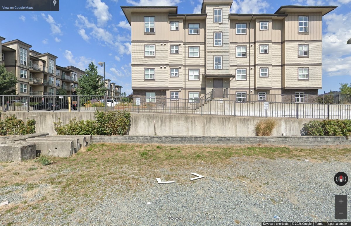 Tamarind Westside photo 3